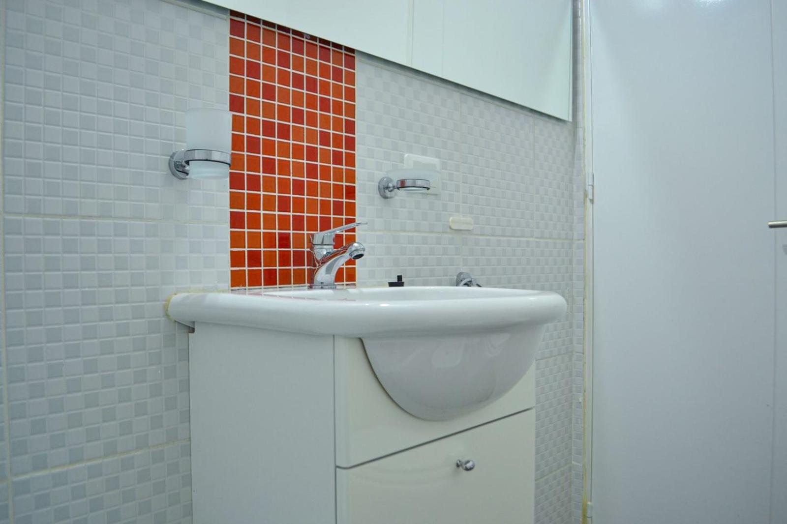 Departamento Peredo 60 By Lofty Apartment Cordoba Bagian luar foto
