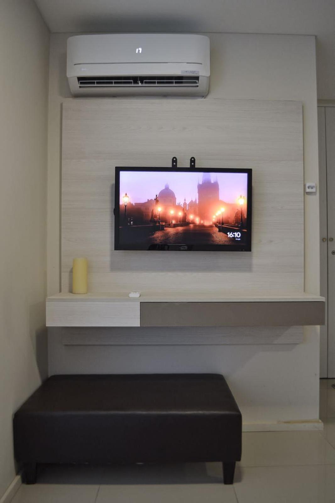 Departamento Peredo 60 By Lofty Apartment Cordoba Bagian luar foto